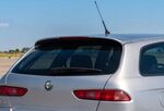 BECQUET DE TOIT ALFA 156 SPORTWAGON "CPN DESIGN" (1996/2007)