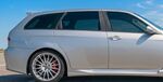 BECQUET DE TOIT ALFA 156 SPORTWAGON "CPN DESIGN" (1996/2007)