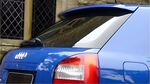 BECQUET DE TOIT AUDI A3 8L LOOK S3 8L "CPN DESIGN" (1996/2003)