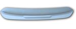 BECQUET DE TOIT AUDI A3 8L LOOK S3 8L "CPN DESIGN" (1996/2003)
