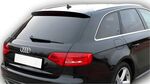 BECQUET DE TOIT AUDI A4 B8 AVANT STANDARD CPN/SMT DESIGN (2008/2015)
