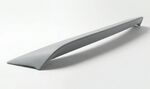 BECQUET DE COFFRE MAZDA MX5 NC CPN DESIGN (2005/2013)