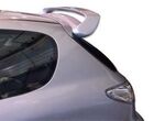 BECQUET DE TOIT PEUGEOT 206 BIPLAN EURO/CPN (1998/2009)
