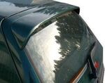 BECQUET DE TOIT RENAULT CLIO I CPN DESIGN (1992/1998)