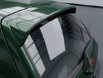 BECQUET DE TOIT RENAULT CLIO I CPN DESIGN (1992/1998)