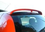 BECQUET DE TOIT RENAULT CLIO II CPN DESIGN (1998-2006)