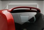 BECQUET DE TOIT RENAULT CLIO II CPN DESIGN (1998-2006)