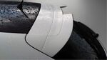 BECQUET DE TOIT SEAT IBIZA 6J SC 3 OU 5 PORTES CLC EVO (2008/2017)