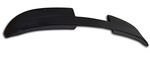 BECQUET DE TOIT SEAT IBIZA 6J SC 3 OU 5 PORTES CLC EVO (2008/2017)