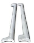 JEU DE BAS DE CAISSE ALFA ROMEO 159 CPN DESIGN (2005/2011)