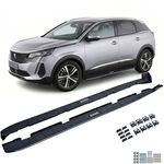 BAS DE CAISSE PEUGEOT 3008 II (2016/2023)