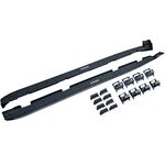 BAS DE CAISSE PEUGEOT 3008 II (2016/2023)