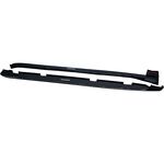 BAS DE CAISSE PEUGEOT 3008 II (2016/2023)