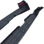 BAS DE CAISSE PEUGEOT 3008 II (2016/2023)