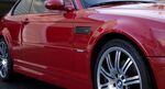 BAS DE CAISSE BMW E46 COUPE CPN DESIGN (1998/2007) OU BMW M3 E46 CPN DESIGN (2000/2006)