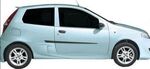 JEU DE BAS DE CAISSE FIAT PUNTO II 3 PORTES CPN DESIGN V3 (1999/2006)
