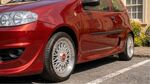 JEU DE BAS DE CAISSE FIAT PUNTO II 3 PORTES CPN DESIGN V3 (1999/2006)