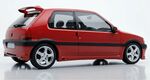 JEU DE BAS DE CAISSE PEUGEOT 106 CPN DESIGN (1991/2003)