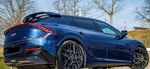 BECQUET DE TOIT KIA EV6 G STYLE (2022+)