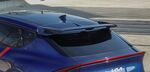 BECQUET DE TOIT KIA EV6 G STYLE (2022+)