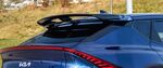 BECQUET DE TOIT KIA EV6 G STYLE (2022+)