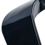 SPLITTERS LATERAUX DE PARE CHOC AVANT FORD TRANSIT CUSTOM OU TOURNEO CUSTOM MK2 V2 (2023+)