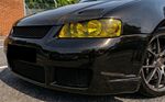PARE CHOC AVANT AUDI A3 8L SPTG "RS LOOK" (1996/2003)