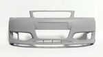 PARE CHOC AVANT AUDI A3 8L CPN DESIGN (1996/2003)