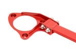 BARRE ANTI RAPPROCHEMENT MERCDES CLASSE A W176 (2012/2018) MERCEDES CLA W117 (2013/2019) MERCEDES GLA X156 (2013/2019)