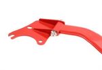 BARRE ANTI RAPPROCHEMENT ACIER FORD FOCUS III TYPE DYB (2010/2018)