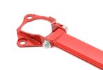 BARRE ANTI RAPPROCHEMENT ACIER HONDA CIVIC VIII TYPE FN/FK (2005/2011)