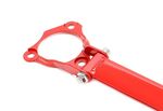 BARRE ANTI RAPPROCHEMENT ACIER HONDA CIVIC IX TYPE FB/FG (2009/2016)