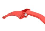 BARRE ANTI RAPPROCHEMENT TOYOTA YARIS II P9 (2005/2012)