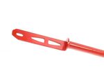 BARRE ANTI RAPPROCHEMENT MERCEDES CLASSE C W205 (W205, A205, C205, S205) (2014/2021)