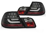 FEUX A LEDS LIGHTBAR/LEDSBAR BMW E46 COUPE PHASE 1 (1999/03-2003) OU PHASE 2 (04-2003/2006)