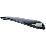 BECQUET DE TOIT PEUGEOT 307 "MTD DESIGN" (2001/2008)