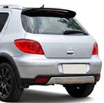 BECQUET DE TOIT PEUGEOT 307 "MTD DESIGN" (2001/2008)