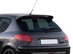 BECQUET DE TOIT PEUGEOT 206 MTD DESIGN (1998/2009)