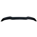 BECQUET DE TOIT PEUGEOT 208 II PHASE 1 PIANO BLACK (2019/2023)