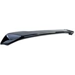 BECQUET DE TOIT CITROEN BERLINGO TYPE 7 (2008/2018) TYPE E (2018+),OU PEUGEOT PARTNER TYPE 7 (2008/2018) TYPE E (2018+),PEUGEOT RIFTER TYPE E (2018+),OPEL COMBO TYPE E (2018+),TOYOTA PROACE CITY OU VERSO TYPE E (2018+) VERSIONS PORTES BATTANTES CLC DESIGN