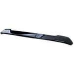 BECQUET DE TOIT CITROEN BERLINGO TYPE 7 (2008/2018) TYPE E (2018+),OU PEUGEOT PARTNER TYPE 7 (2008/2018) TYPE E (2018+),PEUGEOT RIFTER TYPE E (2018+),OPEL COMBO TYPE E (2018+),TOYOTA PROACE CITY OU VERSO TYPE E (2018+) VERSIONS PORTES BATTANTES CLC DESIGN
