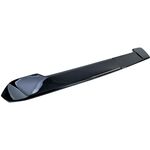 BECQUET DE TOIT CITROEN BERLINGO TYPE 7 (2008/2018) TYPE E (2018+),OU PEUGEOT PARTNER TYPE 7 (2008/2018) TYPE E (2018+),PEUGEOT RIFTER TYPE E (2018+),OPEL COMBO TYPE E (2018+),TOYOTA PROACE CITY OU VERSO TYPE E (2018+) VERSIONS PORTES BATTANTES CLC DESIGN