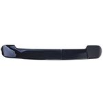 BECQUET DE TOIT CITROEN BERLINGO TYPE 7 (2008/2018) TYPE E (2018+),OU PEUGEOT PARTNER TYPE 7 (2008/2018) TYPE E (2018+),PEUGEOT RIFTER TYPE E (2018+),OPEL COMBO TYPE E (2018+),TOYOTA PROACE CITY OU VERSO TYPE E (2018+) VERSIONS PORTES BATTANTES CLC DESIGN