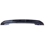 BECQUET DE TOIT CITROEN BERLINGO TYPE 7 (2008/2018) TYPE E (2018+),OU PEUGEOT PARTNER TYPE 7 (2008/2018) TYPE E (2018+),PEUGEOT RIFTER TYPE E (2018+),OPEL COMBO TYPE E (2018+),TOYOTA PROACE CITY OU VERSO TYPE E (2018+) VERSIONS PORTES BATTANTES CLC DESIGN