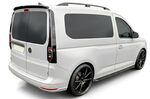BECQUET DE TOIT Volkswagen Caddy Mk5 (2021+)