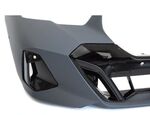 PARE CHOC AVANT COMPLET BMW SERIE 5 G60/G61 SPORTLOOK PHASE 1 (2023+)