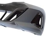 PARE CHOC AVANT COMPLET BMW SERIE 5 G60/G61 SPORTLOOK PHASE 1 (2023+)