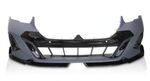 PARE CHOC AVANT COMPLET BMW SERIE 5 G60/G61 LOOK M PERFORMANCE PHASE 1 (2023+)