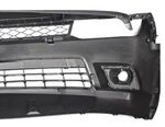 PARE CHOC AVANT CHEVROLET CAMARO V PHASE 2 SPORTLOOK (2013/2015)