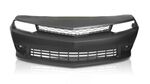 PARE CHOC AVANT CHEVROLET CAMARO V PHASE 2 SPORTLOOK (2013/2015)